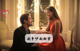 hahabet梦想
